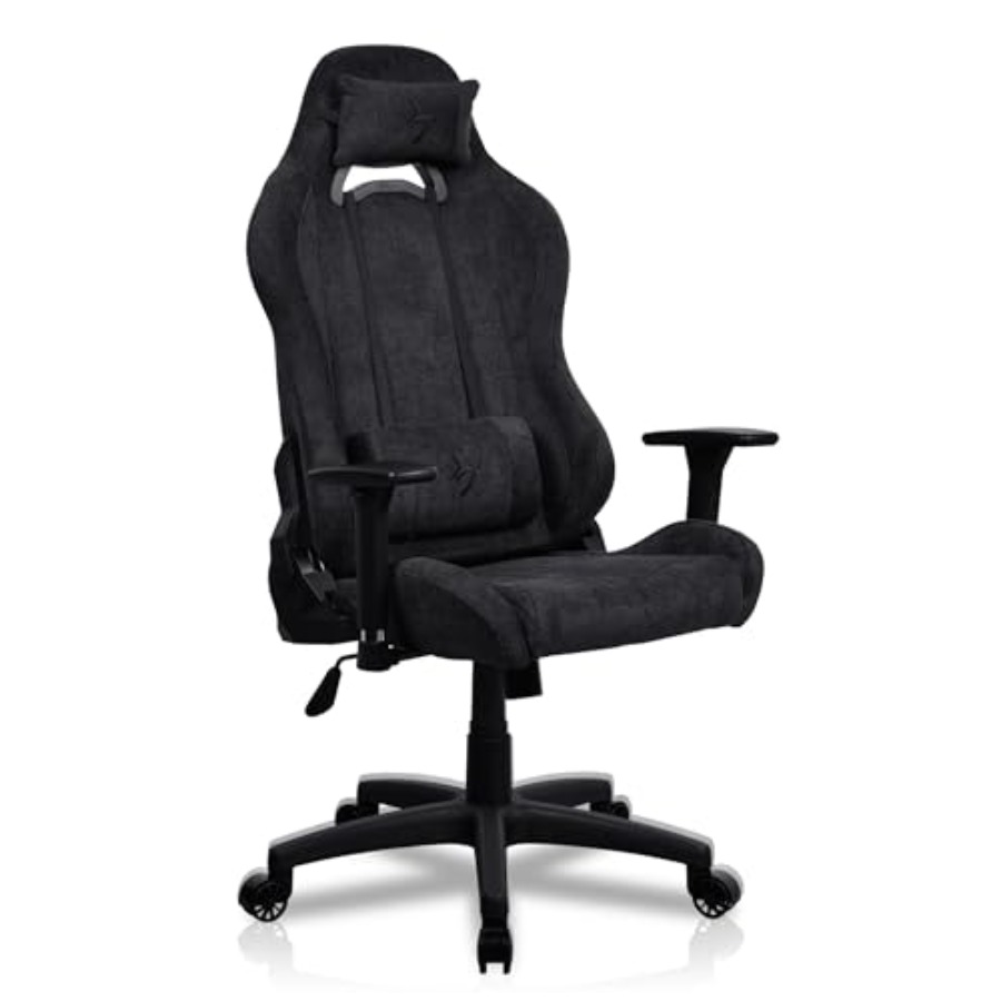 Ergonomic Office Chair - Gaming chair for home office use,