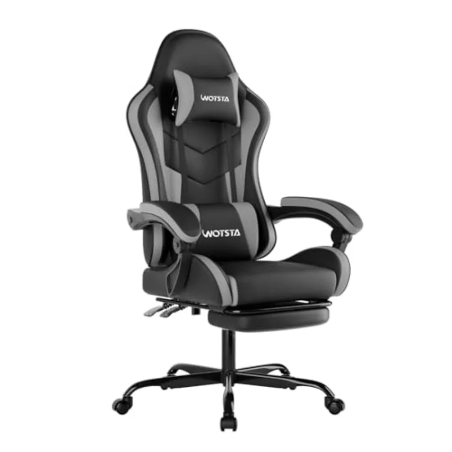 Ergonomic Gaming Office Chair  - Ergonomic Office Chair recension och pris