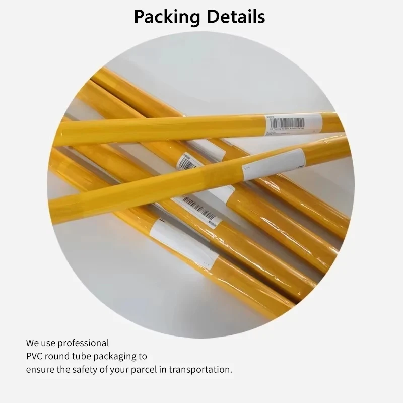 3pcs Unframed Spring Wall Art  - Home Office Or recension och pris