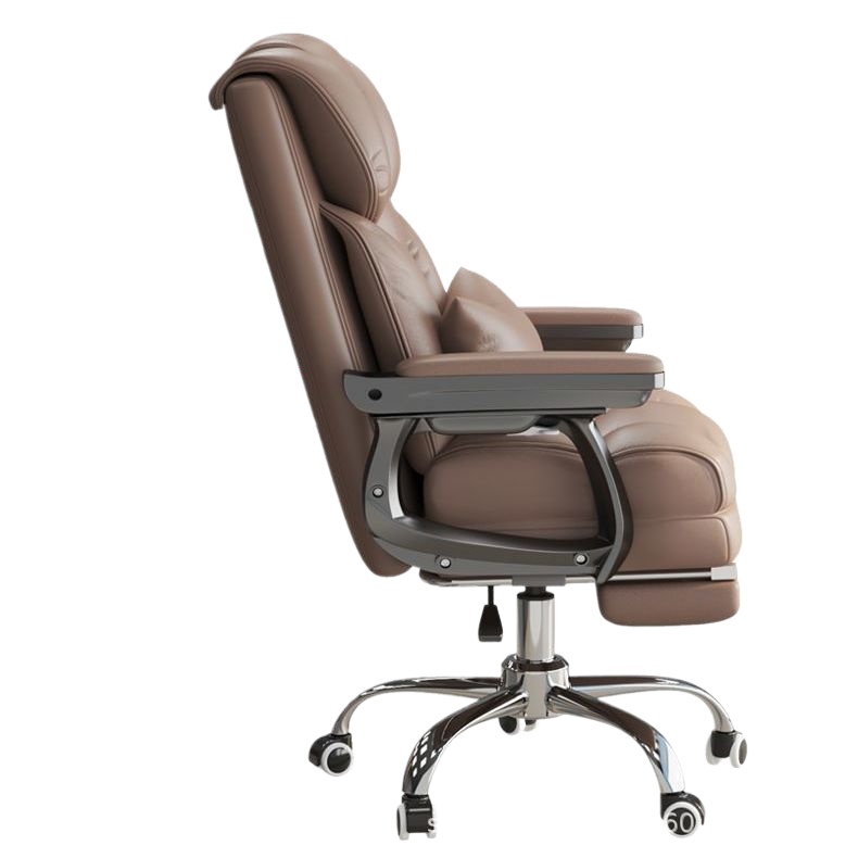Gaming Chair for Computer Desk - Ergonomic Office Chair recension och pris