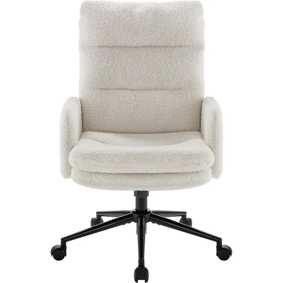 High Back Home Office Chair fo - Ergonomic Office Chair recension och pris