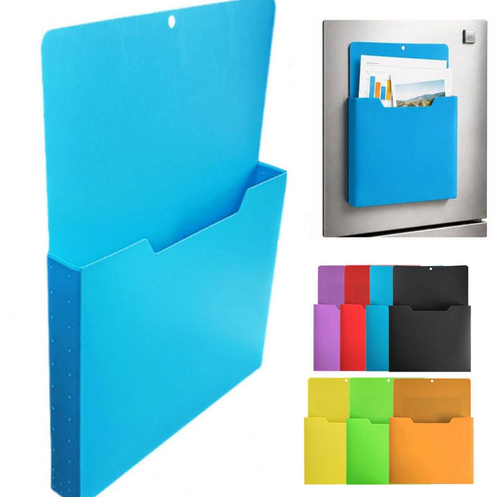 Heavy Duty Premium Magnetic Wa - Document Holder Stand recension och pris