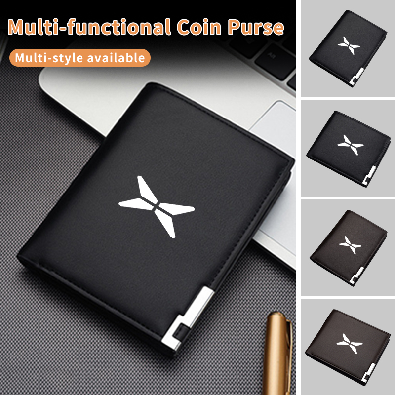 Car Driving Documents Purse ID - Document Holder Stand recension och pris